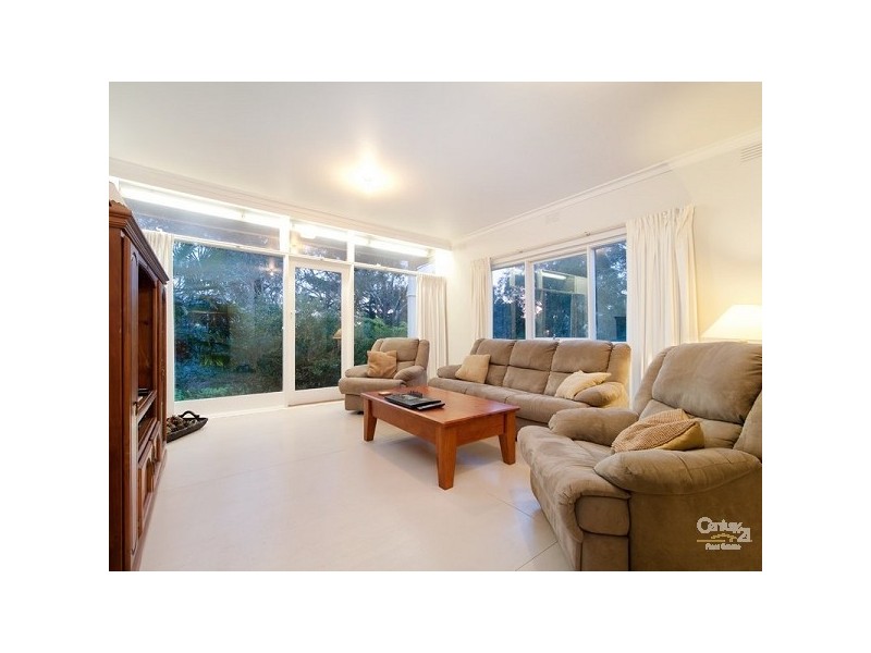 4 Nunga Court, Mount Eliza VIC 3930