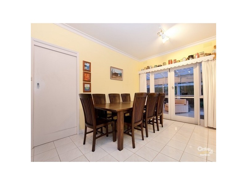 4 Nunga Court, Mount Eliza VIC 3930