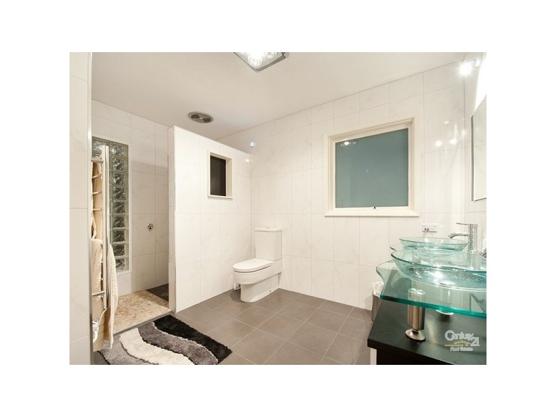 4 Nunga Court, Mount Eliza VIC 3930