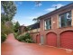 5 Taroona Close, Mount Eliza VIC 3930
