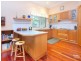 5 Taroona Close, Mount Eliza VIC 3930