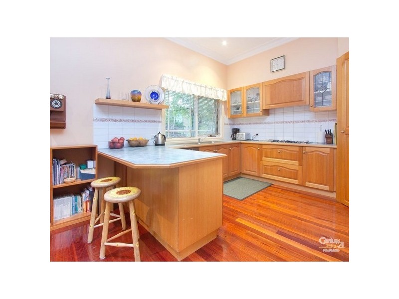 5 Taroona Close, Mount Eliza VIC 3930