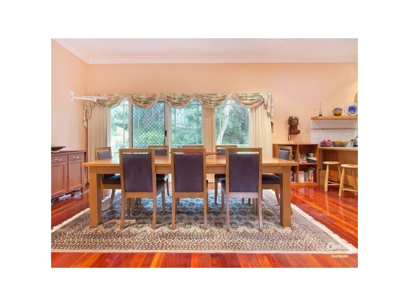 5 Taroona Close, Mount Eliza VIC 3930