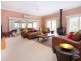 5 Taroona Close, Mount Eliza VIC 3930