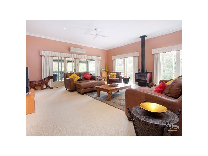 5 Taroona Close, Mount Eliza VIC 3930