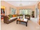 5 Taroona Close, Mount Eliza VIC 3930