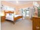 5 Taroona Close, Mount Eliza VIC 3930