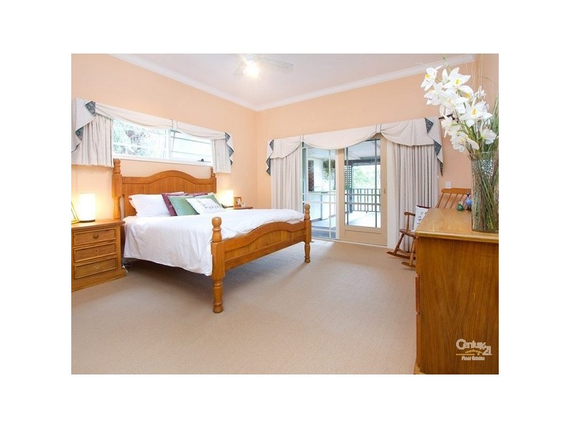 5 Taroona Close, Mount Eliza VIC 3930