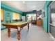 5 Taroona Close, Mount Eliza VIC 3930