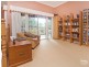 5 Taroona Close, Mount Eliza VIC 3930