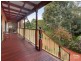 5 Taroona Close, Mount Eliza VIC 3930