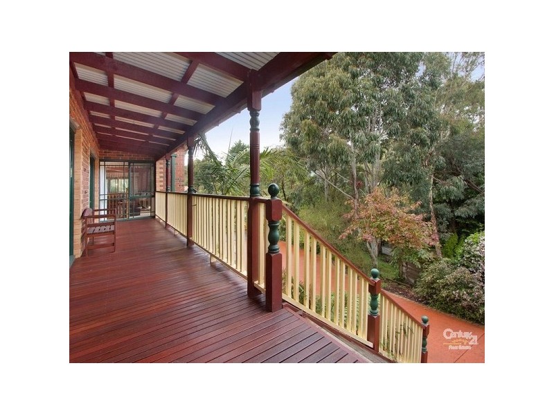 5 Taroona Close, Mount Eliza VIC 3930