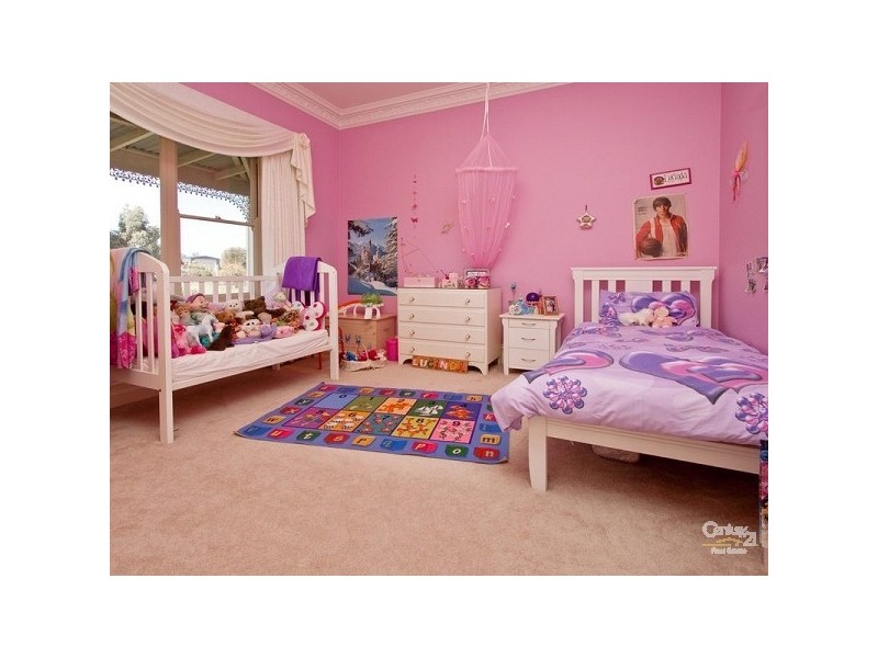 24 Benton Grange Drive, Mornington VIC 3931