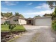 82 Canadian Bay Road, Mount Eliza VIC 3930