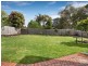 82 Canadian Bay Road, Mount Eliza VIC 3930
