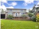 29 Brighton Crescent, Mount Eliza VIC 3930