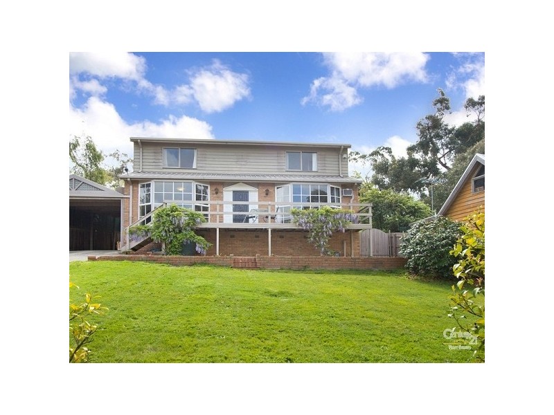 29 Brighton Crescent, Mount Eliza VIC 3930