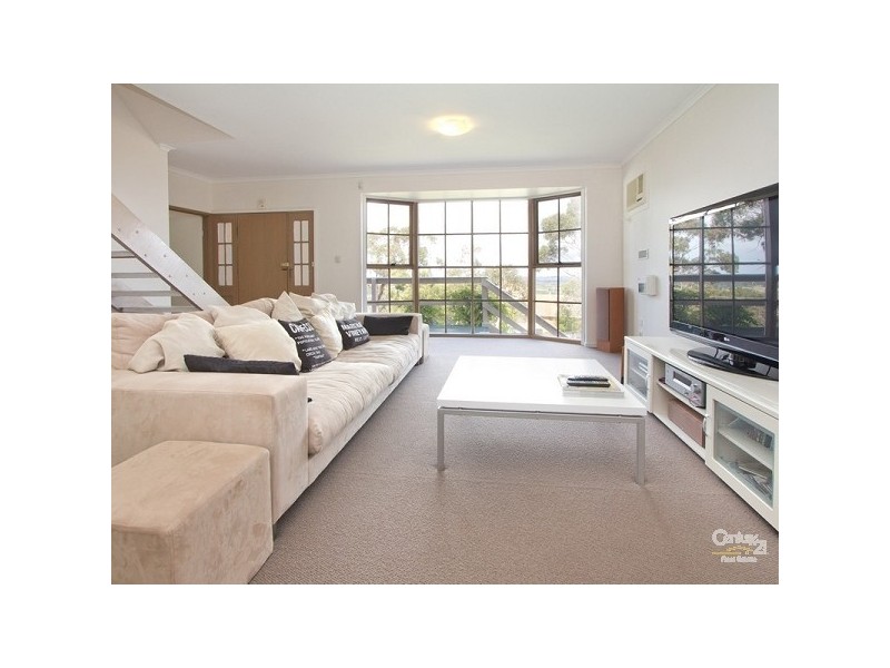 29 Brighton Crescent, Mount Eliza VIC 3930