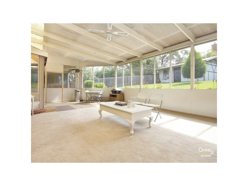 29 Brighton Crescent, Mount Eliza VIC 3930