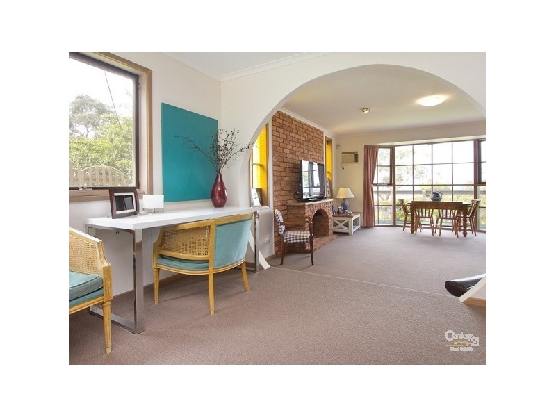 29 Brighton Crescent, Mount Eliza VIC 3930