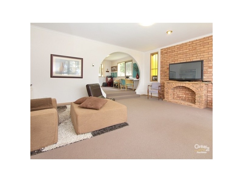 29 Brighton Crescent, Mount Eliza VIC 3930
