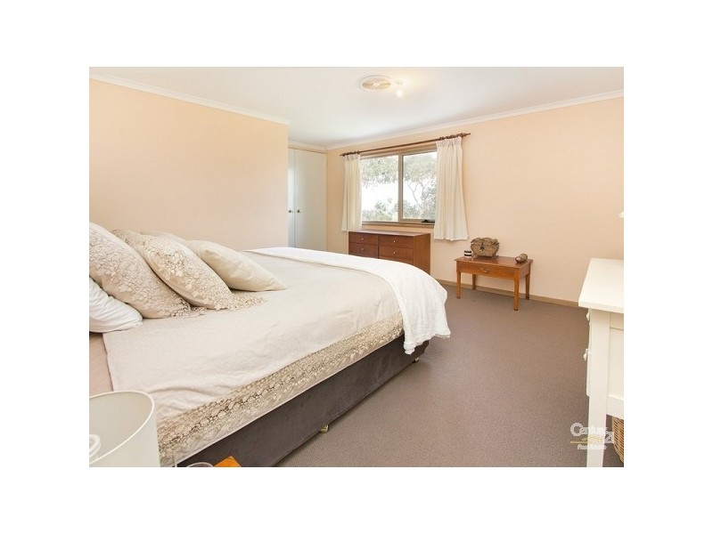 29 Brighton Crescent, Mount Eliza VIC 3930