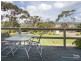 29 Brighton Crescent, Mount Eliza VIC 3930