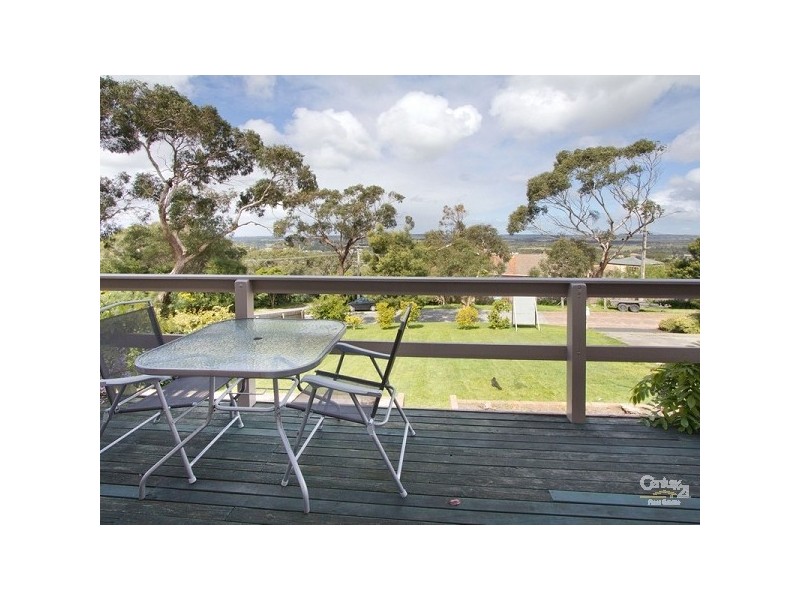 29 Brighton Crescent, Mount Eliza VIC 3930