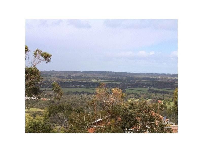 29 Brighton Crescent, Mount Eliza VIC 3930