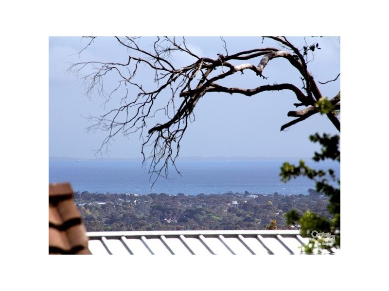 29 Brighton Crescent, Mount Eliza VIC 3930