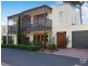 4/109 Canadian Bay Road, Mount Eliza VIC 3930