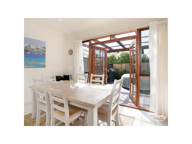 4/109 Canadian Bay Road, Mount Eliza VIC 3930