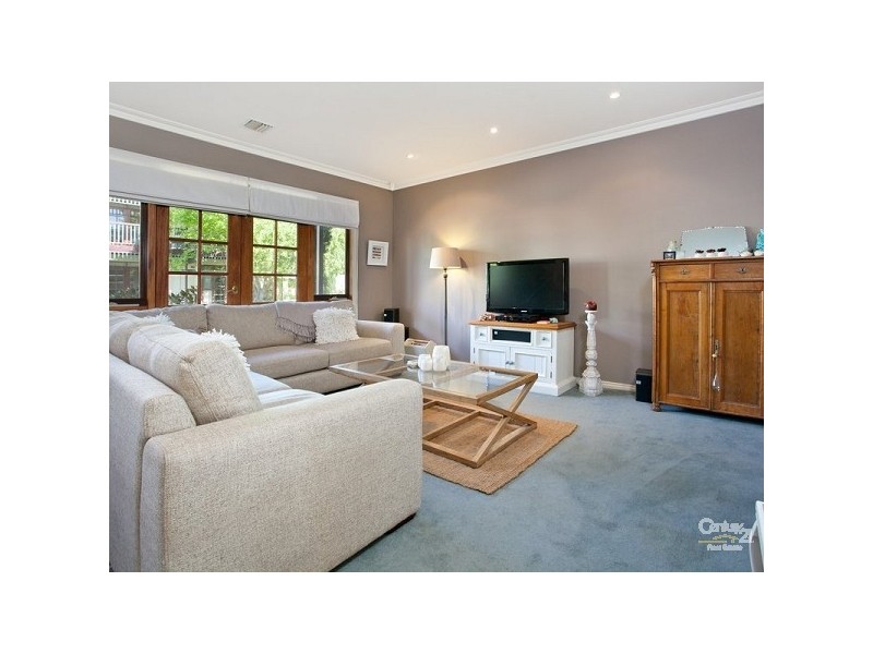 4/109 Canadian Bay Road, Mount Eliza VIC 3930