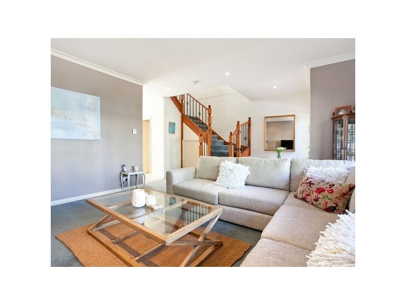 4/109 Canadian Bay Road, Mount Eliza VIC 3930