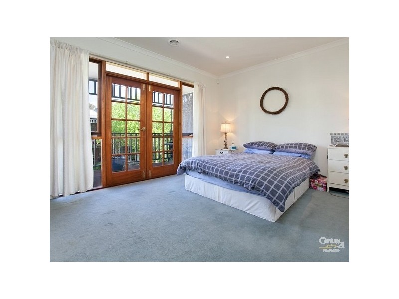 4/109 Canadian Bay Road, Mount Eliza VIC 3930
