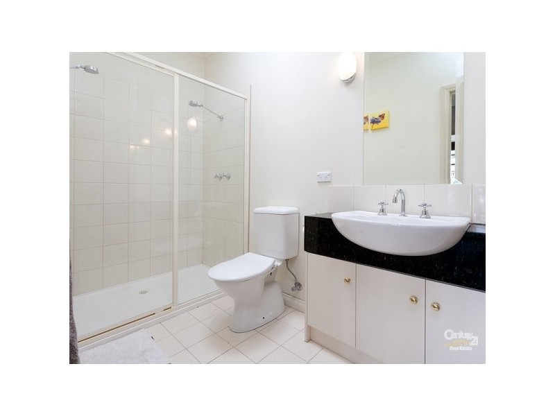 4/109 Canadian Bay Road, Mount Eliza VIC 3930