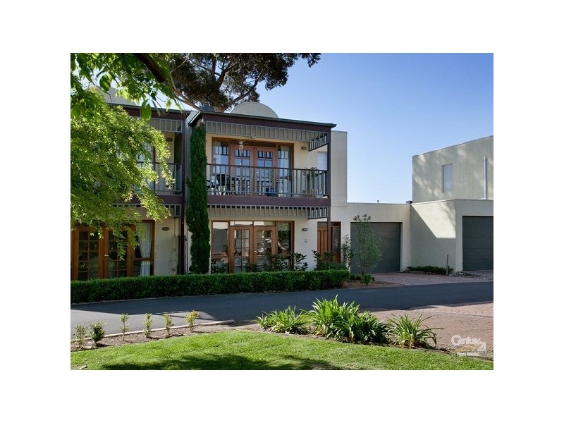 4/109 Canadian Bay Road, Mount Eliza VIC 3930