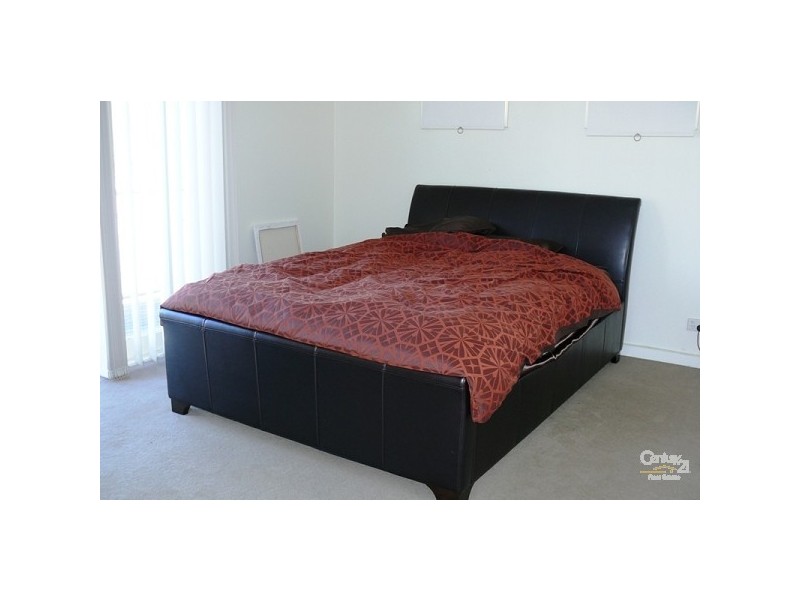 5/6 Spray Street, Mornington VIC 3931