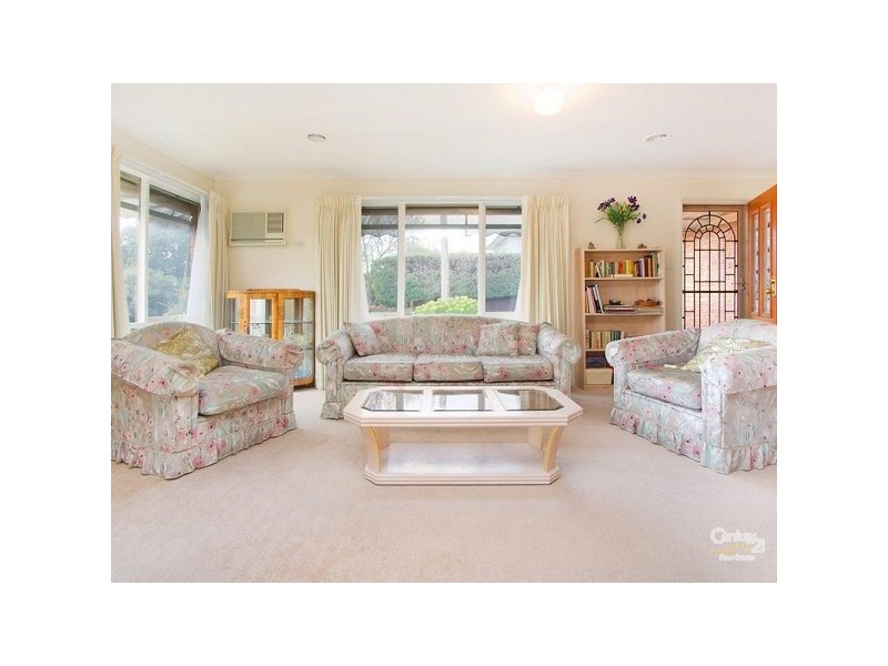 12 Mitchell Street, Mornington VIC 3931