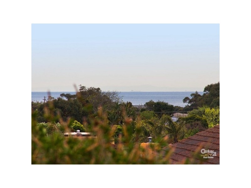 12 Mitchell Street, Mornington VIC 3931