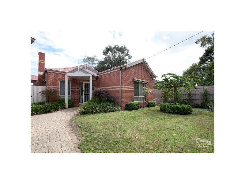 19 Acheron Avenue, Mount Eliza VIC 3930