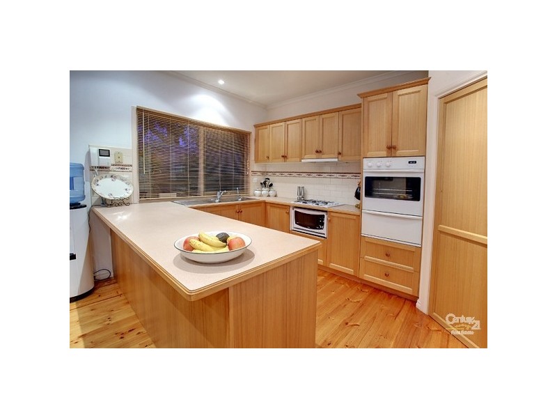 19 Acheron Avenue, Mount Eliza VIC 3930