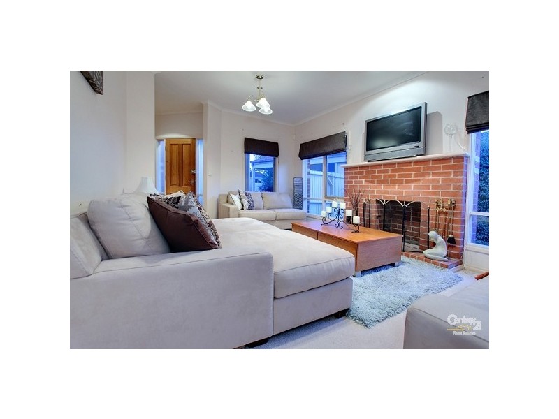 19 Acheron Avenue, Mount Eliza VIC 3930