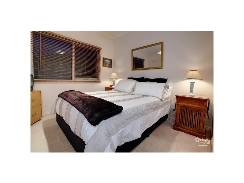 19 Acheron Avenue, Mount Eliza VIC 3930