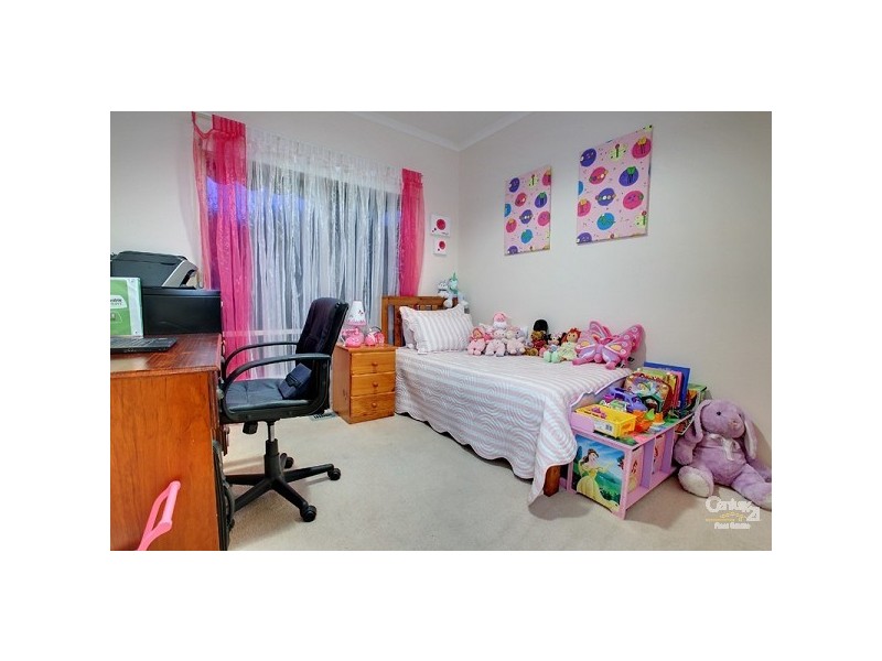 19 Acheron Avenue, Mount Eliza VIC 3930