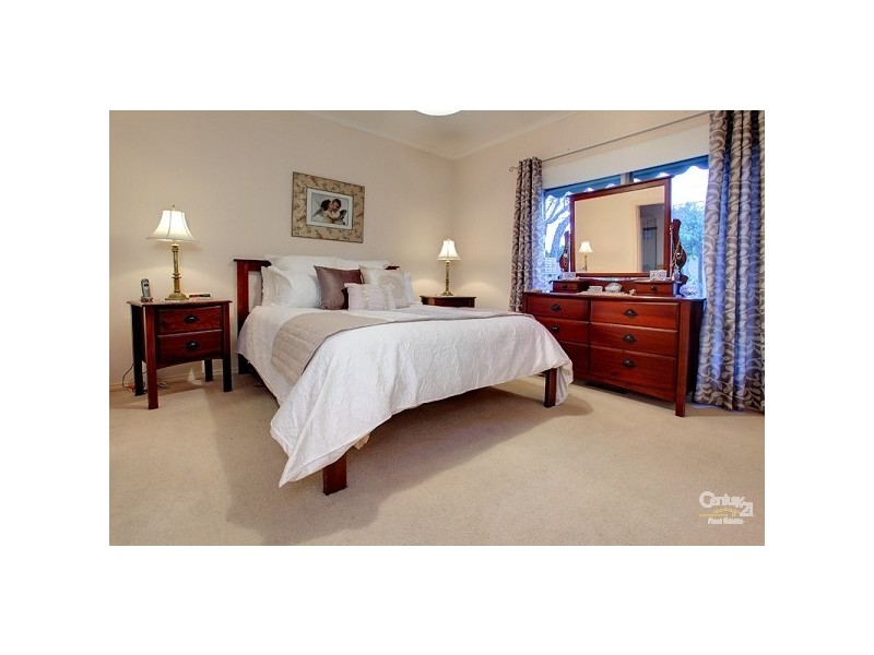 19 Acheron Avenue, Mount Eliza VIC 3930