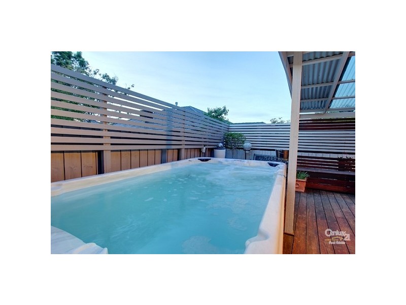 19 Acheron Avenue, Mount Eliza VIC 3930