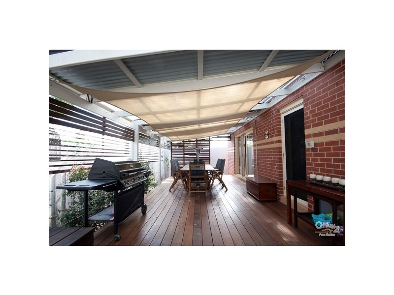 19 Acheron Avenue, Mount Eliza VIC 3930