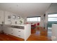 87 Cobb Road, Mount Eliza VIC 3930