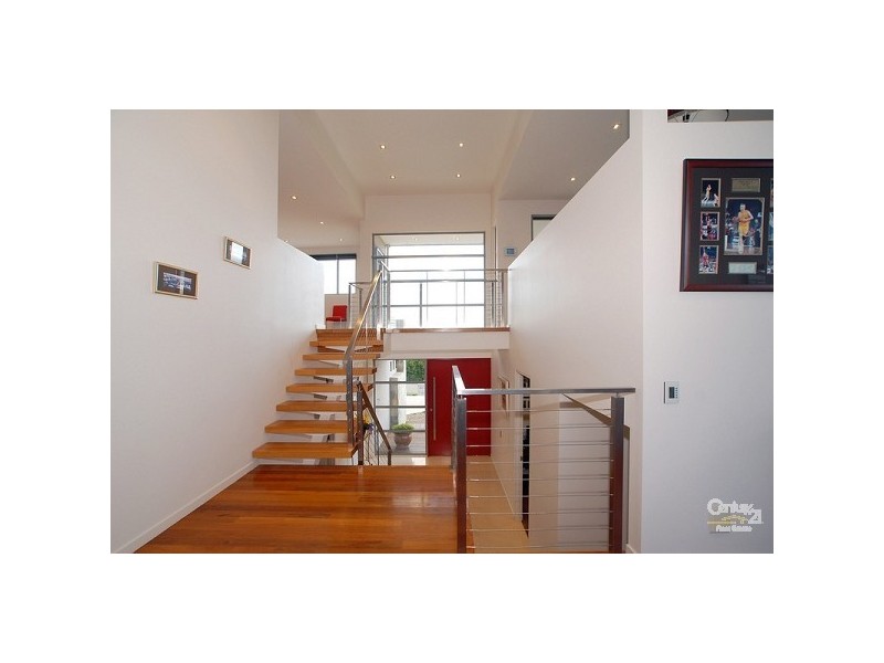 87 Cobb Road, Mount Eliza VIC 3930